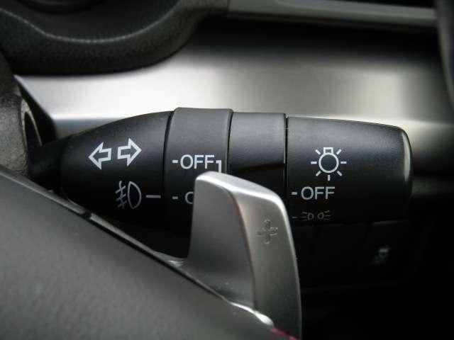 ACCORD