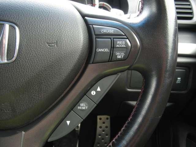 ACCORD