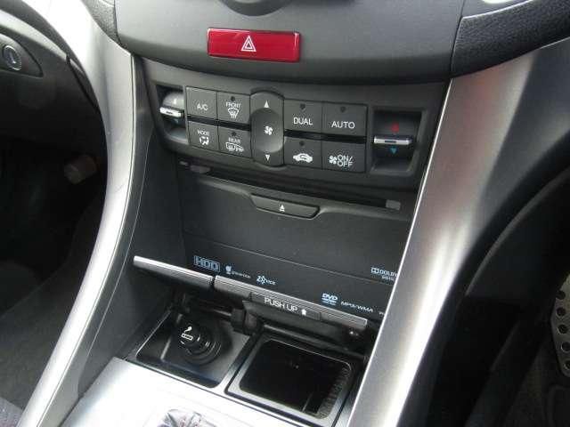ACCORD