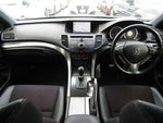 ACCORD