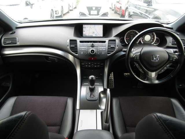 ACCORD
