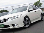 ACCORD