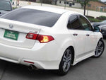 ACCORD