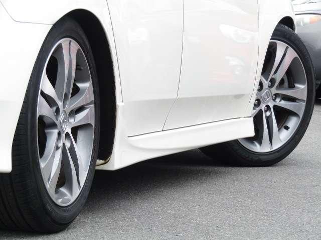 ACCORD