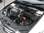 ACCORD