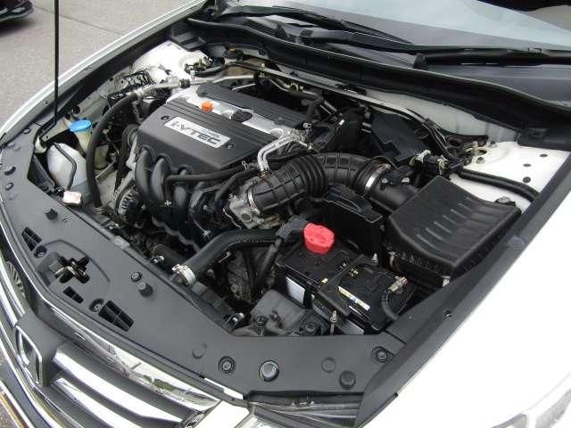 ACCORD