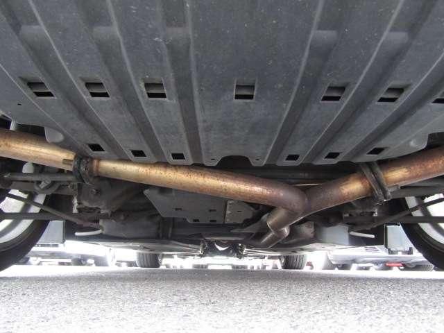 ACCORD