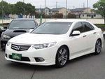 ACCORD