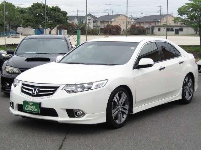 ACCORD
