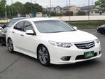ACCORD