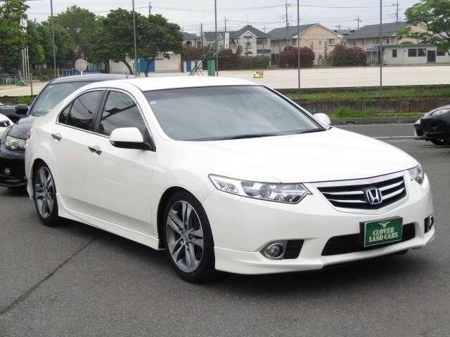 ACCORD