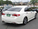 ACCORD