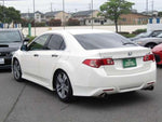 ACCORD
