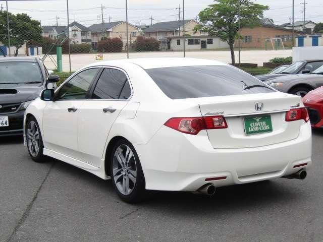ACCORD