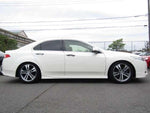 ACCORD