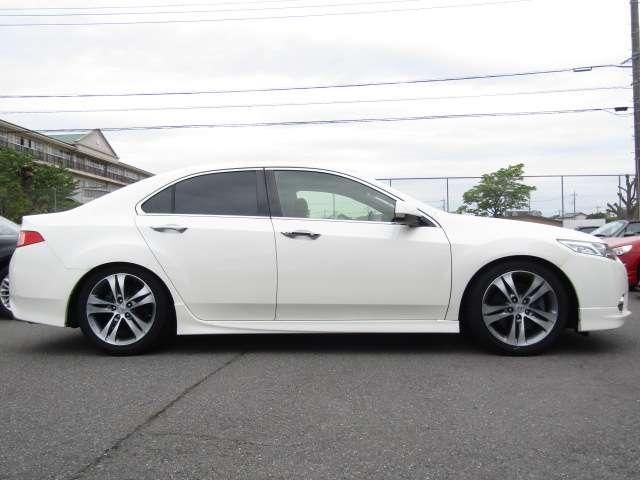 ACCORD