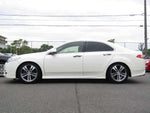 ACCORD