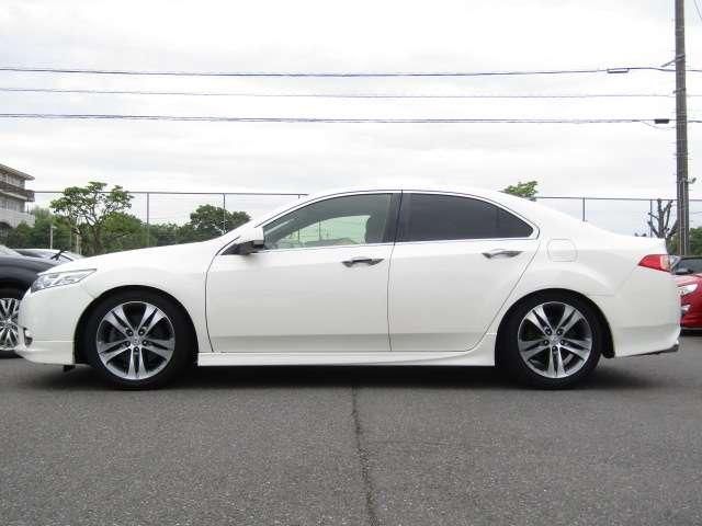ACCORD
