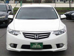 ACCORD