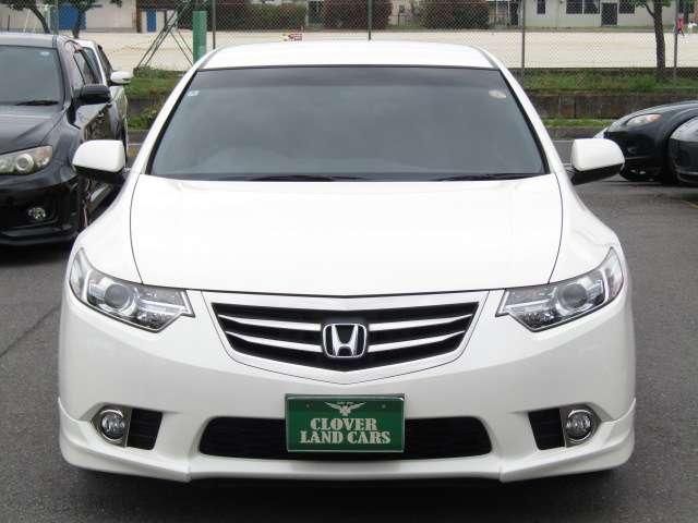 ACCORD