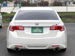 ACCORD