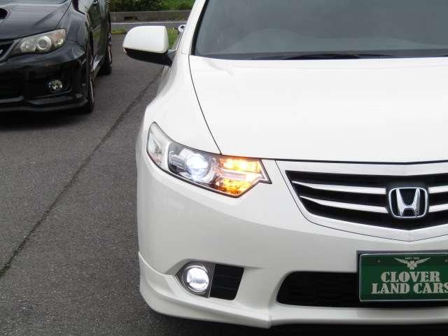 ACCORD