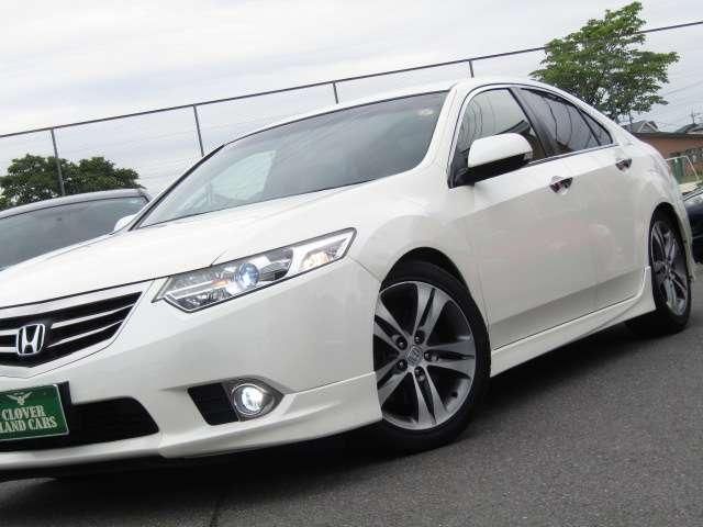 ACCORD