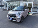 CAST STYLE 4WD