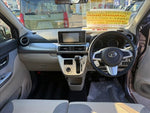 CAST STYLE 4WD