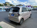 CAST STYLE 4WD