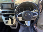 CAST STYLE 4WD