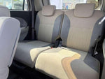 CAST STYLE 4WD