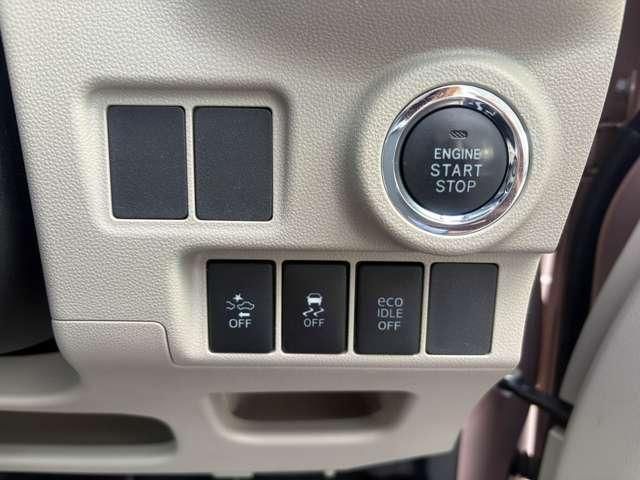 CAST STYLE 4WD
