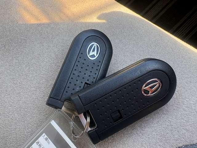 CAST STYLE 4WD