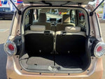 CAST STYLE 4WD
