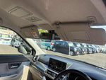 CAST STYLE 4WD