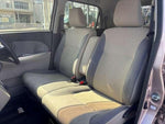 CAST STYLE 4WD