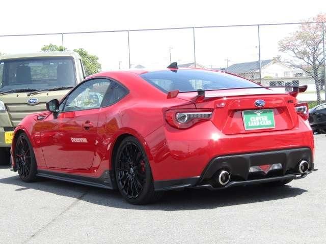 BRZ