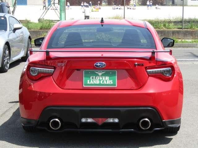 BRZ