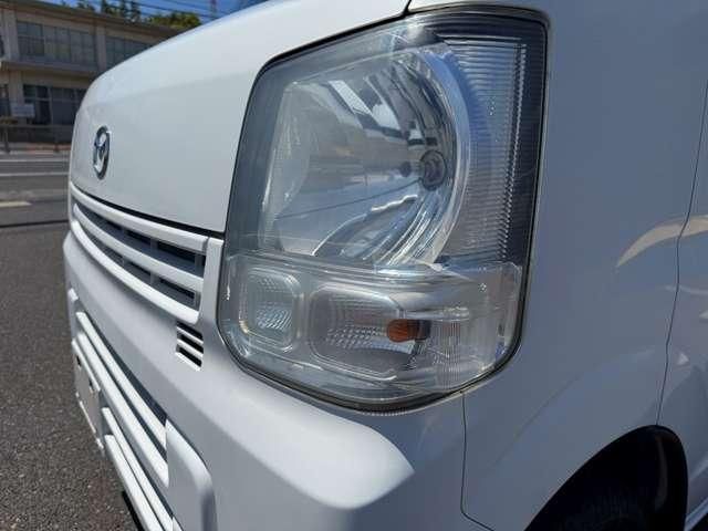 SCRUM van 4WD