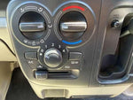 SCRUM van 4WD