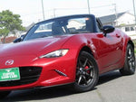 ROADSTER
