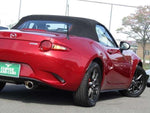ROADSTER