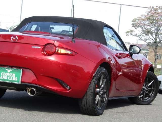 ROADSTER
