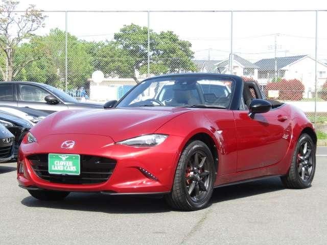 ROADSTER