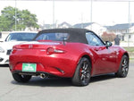ROADSTER