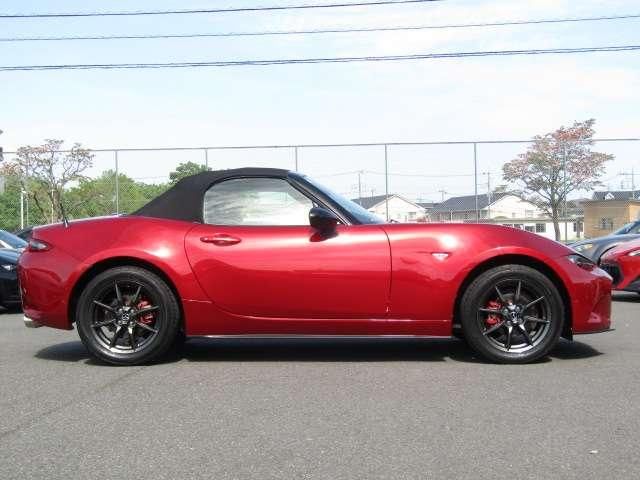 ROADSTER