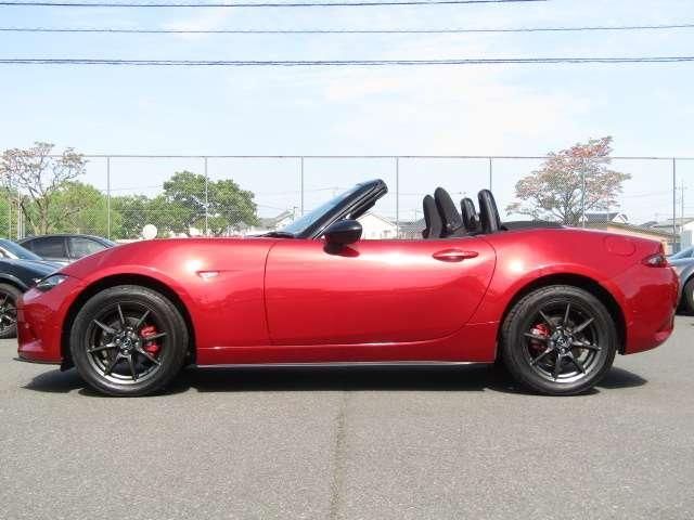 ROADSTER