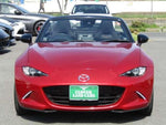ROADSTER