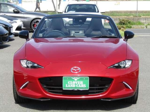 ROADSTER